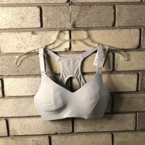 3for$20 bra-no underwire - Picture 1 of 3